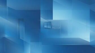 Smart Windows Wallpaper Jpg