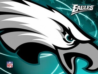 Philadelphia Eagles Desktop Wallpaper Weddingdressin