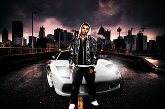 Drake Wallpaper By Hysenh92 Fan Art Other