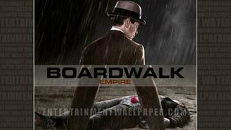 Pics Arrena Boardwalk Empire Wallpaper