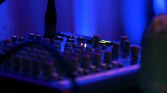Psav Careers On Is Hiring For A Technical Lead At