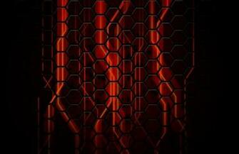 Abstract Cool Wallpaper