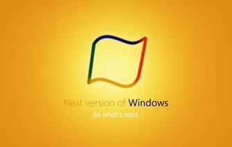 Wallpaper Window Yellow Windows Pc Text Hi