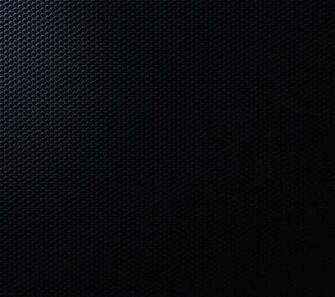 Plain Black Wallpaper Android