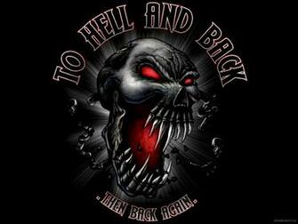 Skull Desktop Wallpaper Related Keywords Amp Suggestions