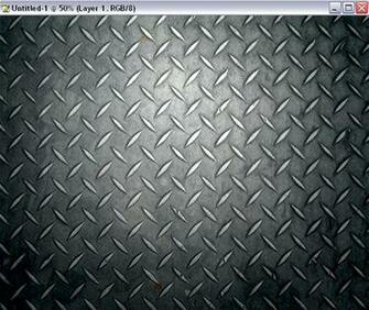 Go Back Gallery For Chrome Metal Wallpaper