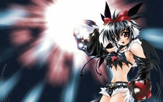 Image Title Cool Anime Wallpaper Widescreen