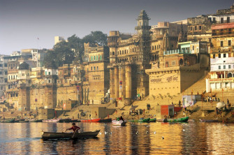 Most Beautiful Places In India To Visit Wallpaper