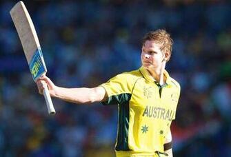 Steven Smith Wallpaper Incredible