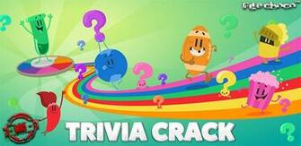 Trivia Crack Ad Mod Unlimited Everything V2 Apk