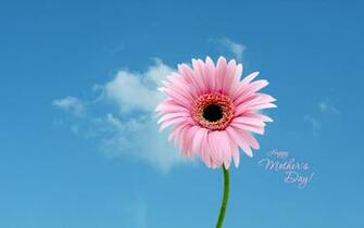 Mothers Day Wallpaper Best Cars Res