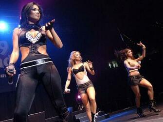 Pussycat Dolls High Quality Wallpaper Size Of
