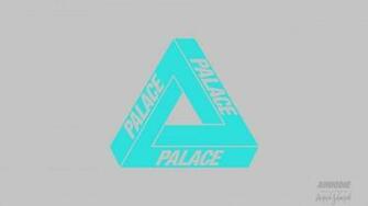 Palace Skateboards Desktop Wallpaper Picture Pictures