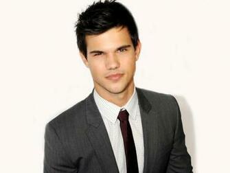Jpeg 1375kb Jacob Taylor Lautner HD Wallpaper Desktop