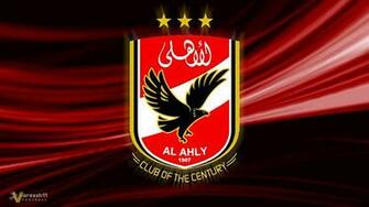 Barca Trying To Deceive Al Ahly Varzesh11