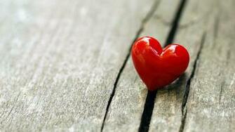 HD Love Wallpaper Image
