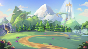 Microsoft Explains Scarcity Of Xbox One Demos Polygon
