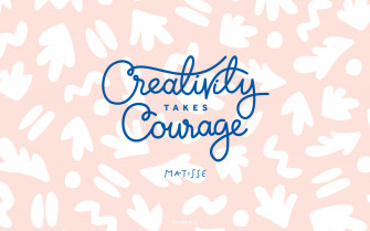 Quote Desktop Background Wallpaper
