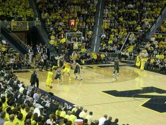 Michigan 27s In Game