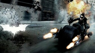 HD Wallpaper High Definition Quality Desktop