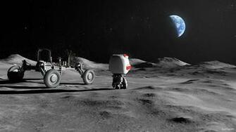 Kerbal Space Program Wallpaper Bz8wxv8 4usky