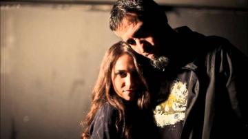 Sagopa Kajmer Feat Kolera Merhametine D N Music Video