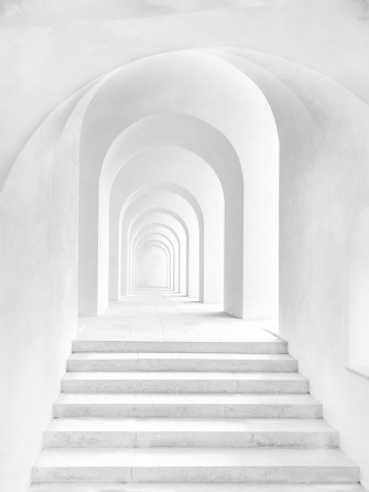 Aesthetic Architecture Pictures Image