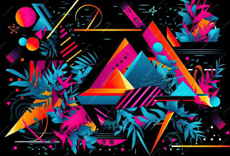 Premium Ai Image Wallpaper