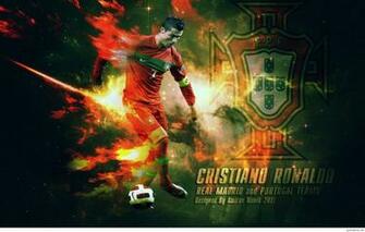 Euro Wallpaper Background HD