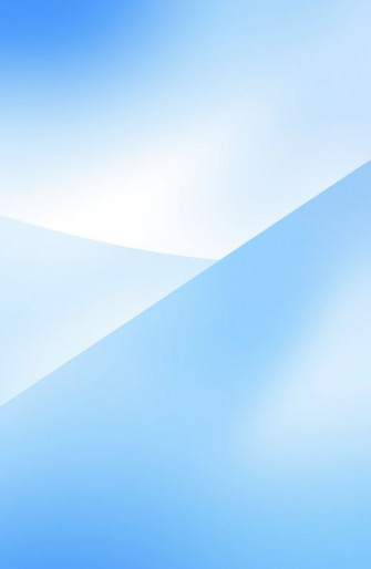 Windows Minimal Wallpaper