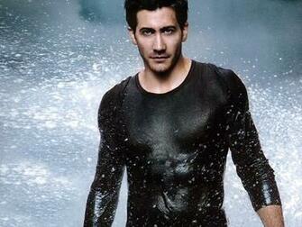 Jake Gyllenhaal Image HD Wallpaper And Background Photos
