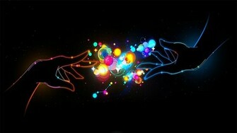 True HD Wallpaper