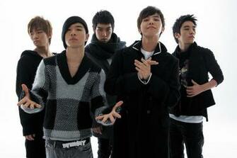 Big Bang Wallpaper K Pop Galaxy Note