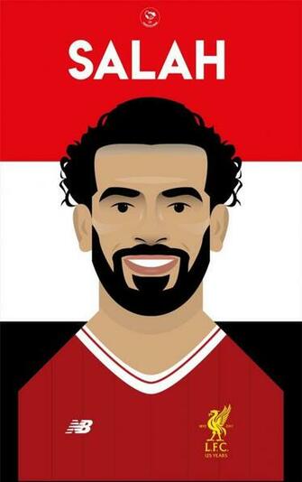 Best Illustration Football Image
