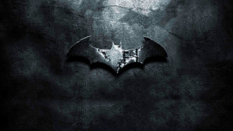 Batman Logo Wallpaper Google Search