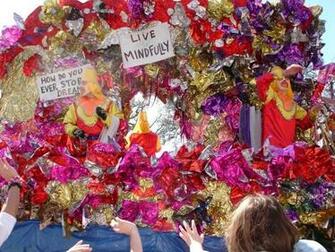 Beautiful Happy Mardi Gras Background Wallpaper Jpg