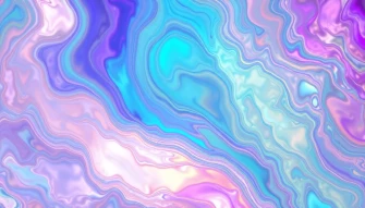 Perl Background