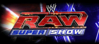 Wwe Raw Pre June 11th The Boss Is Back