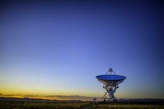 Otherworldly Sounds Best Space Astronomy Outdoor And