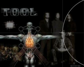 Tool Computer Wallpaper Desktop Background Id