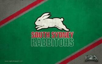 Rugby League Nintendo Wii Website
