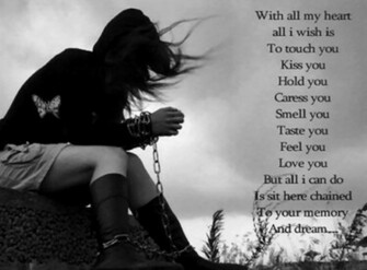 Miss You Girl Quotes Wallpaper With Resolutions Pixel