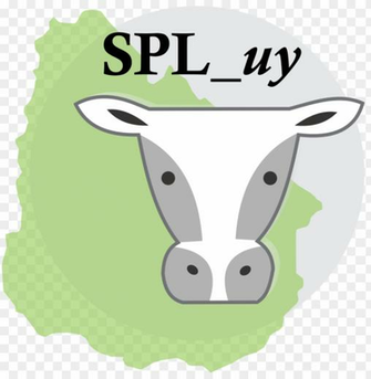 Logo Fpl Food Png Image With Transparent Background