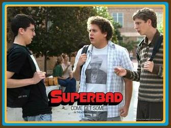 Jonah Hill Mclovin Superbad Wallpaper Photo Shared By Guinna32