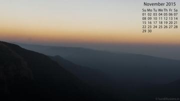 Of Sunset 4k Wallpaper For Your Desktop Or Mobile Screen