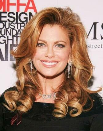 Kathy Ireland Hot Image Crazy Gallery