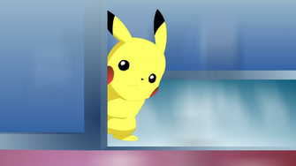 By Zeroenddark Pikachu Ultra HD 4320p 8k On