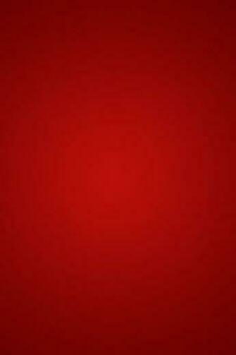 Red Ipod Touch Wallpaper Background And Theme