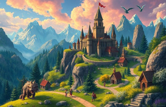 Osrs Wallpaper