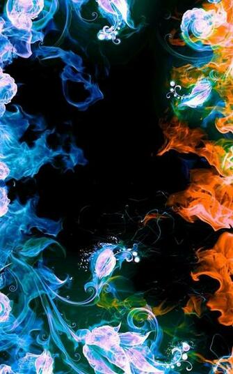 Galaxy S8 S9 Wallpaper